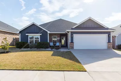 7321 Wildflower Way, Abilene, TX 79602 - Photo 39