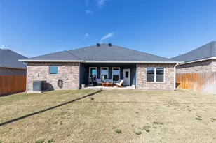 7321 Wildflower Wy, Abilene, TX 79602 - Photo 37