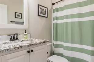 7321 Wildflower Wy, Abilene, TX 79602 - Photo 25