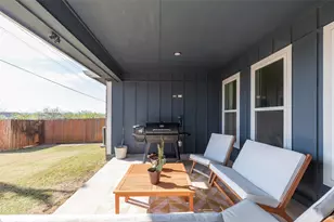 7321 Wildflower Wy, Abilene, TX 79602 - Photo 35