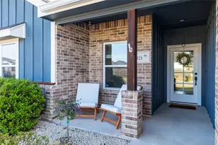 7321 Wildflower Wy, Abilene, TX 79602 - Photo 3