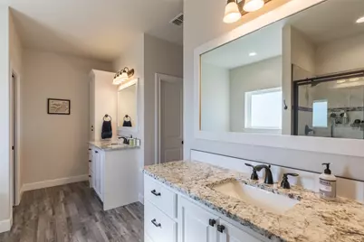 7321 Wildflower Way, Abilene, TX 79602 - Photo 17