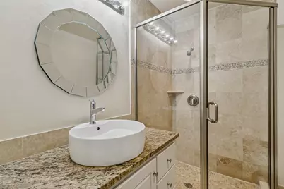 4148 Myerwood Lane, Dallas, TX 75244 - Photo 29