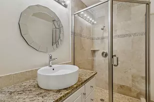 4148 Myerwood Ln, Dallas, TX 75244 - Photo 29