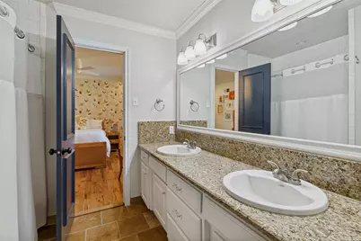 4148 Myerwood Lane, Dallas, TX 75244 - Photo 25