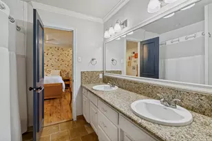 4148 Myerwood Ln, Dallas, TX 75244 - Photo 25