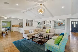 4148 Myerwood Ln, Dallas, TX 75244 - Photo 7