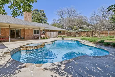 4148 Myerwood Lane, Dallas, TX 75244 - Photo 33