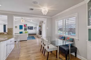 4148 Myerwood Ln, Dallas, TX 75244 - Photo 17