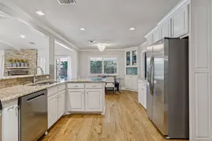 4148 Myerwood Ln, Dallas, TX 75244 - Photo 21