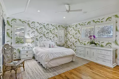 4148 Myerwood Lane, Dallas, TX 75244 - Photo 23