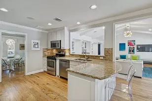 4148 Myerwood Ln, Dallas, TX 75244 - Photo 13