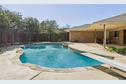 4148 Myerwood Lane, Dallas, TX 75244 - Photo 35