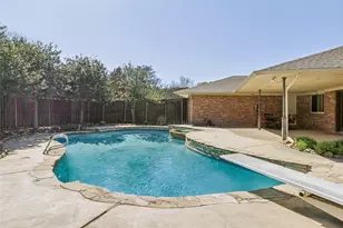 4148 Myerwood Ln, Dallas, TX 75244 - Photo 35