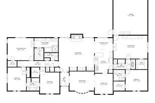 4148 Myerwood Ln, Dallas, TX 75244 - Photo 37