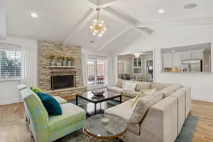 4148 Myerwood Ln, Dallas, TX 75244 - Photo 5