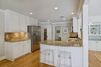 4148 Myerwood Lane, Dallas, TX 75244 - Photo 15