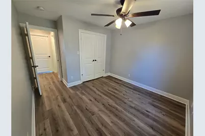 102 Butler Street, Savoy, TX 75479 - Photo 19