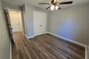 102 Butler St, Savoy, TX 75479 - Photo 19