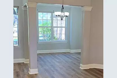 102 Butler Street, Savoy, TX 75479 - Photo 7