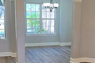 102 Butler St, Savoy, TX 75479 - Photo 7