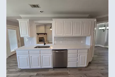 102 Butler Street, Savoy, TX 75479 - Photo 9