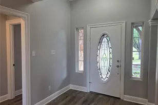 102 Butler St, Savoy, TX 75479 - Photo 5