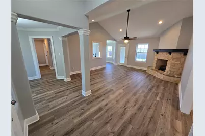 102 Butler Street, Savoy, TX 75479 - Photo 17