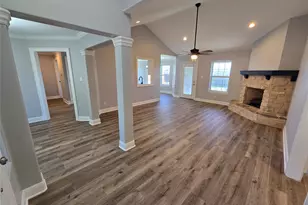 102 Butler St, Savoy, TX 75479 - Photo 17