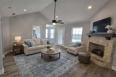 102 Butler Street, Savoy, TX 75479 - Photo 15