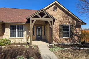 102 Butler St, Savoy, TX 75479 - Photo 1