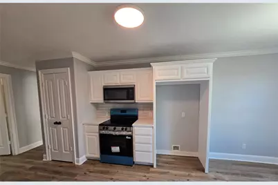 102 Butler Street, Savoy, TX 75479 - Photo 11