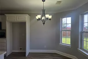 102 Butler St, Savoy, TX 75479 - Photo 13