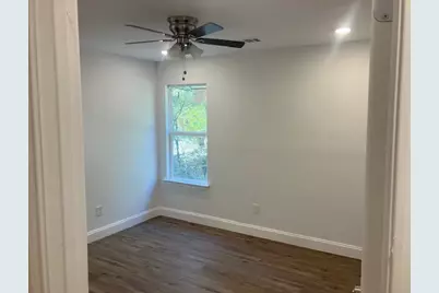 1521 Marshall Street, Greenville, TX 75401 - Photo 7