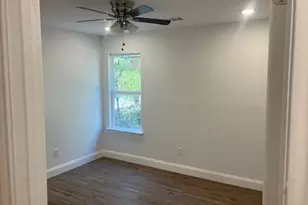 1521 Marshall St, Greenville, TX 75401 - Photo 7