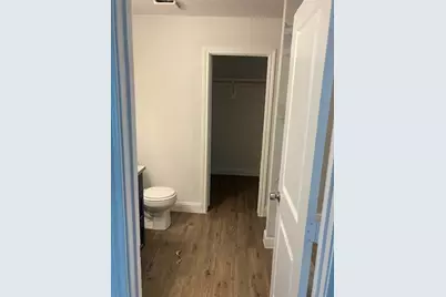 1521 Marshall Street, Greenville, TX 75401 - Photo 11