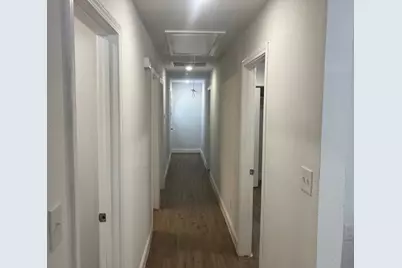 1521 Marshall Street, Greenville, TX 75401 - Photo 5