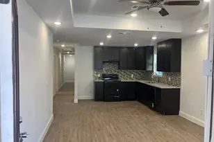 1521 Marshall St, Greenville, TX 75401 - Photo 3