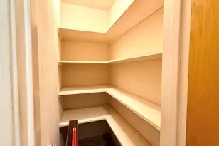 429 Agnes Ave, Marlin, TX 76661 - Photo 21