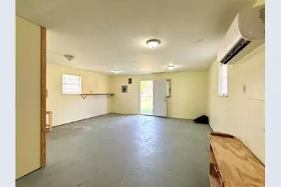 429 Agnes Avenue, Marlin, TX 76661 - Photo 27