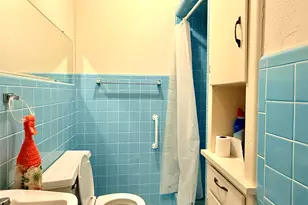 429 Agnes Ave, Marlin, TX 76661 - Photo 13