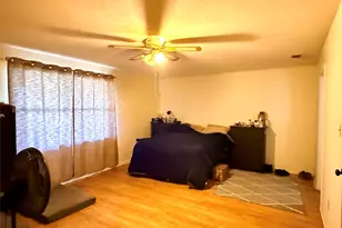 429 Agnes Ave, Marlin, TX 76661 - Photo 15