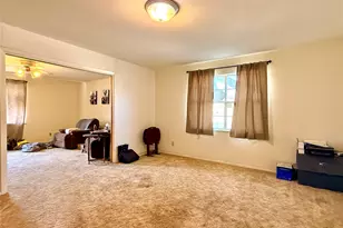 429 Agnes Ave, Marlin, TX 76661 - Photo 9