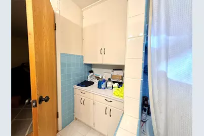 429 Agnes Avenue, Marlin, TX 76661 - Photo 19