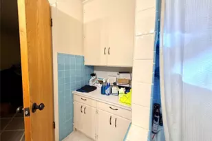 429 Agnes Ave, Marlin, TX 76661 - Photo 19