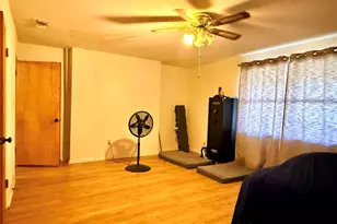 429 Agnes Ave, Marlin, TX 76661 - Photo 17