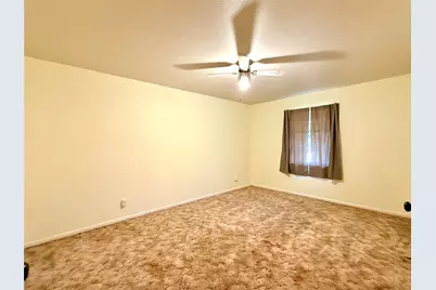 429 Agnes Avenue, Marlin, TX 76661 - Photo 23