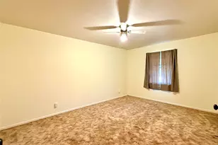 429 Agnes Ave, Marlin, TX 76661 - Photo 23