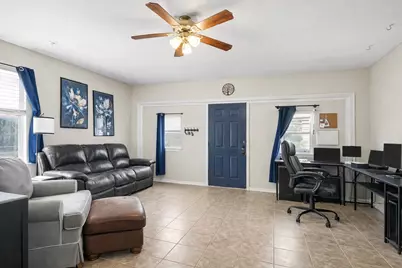 2621 Buck Drive, Mesquite, TX 75181 - Photo 13