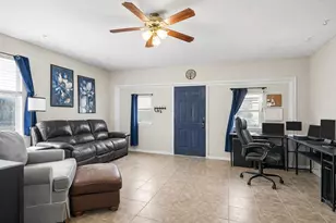 2621 Buck Dr, Mesquite, TX 75181 - Photo 13